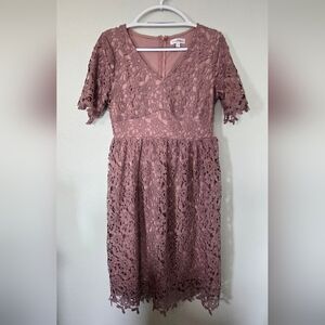Wren & Ivory Products for Sale up to 90% Off Retail: Poshmark